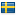 websuport.sk server is located in Sweden